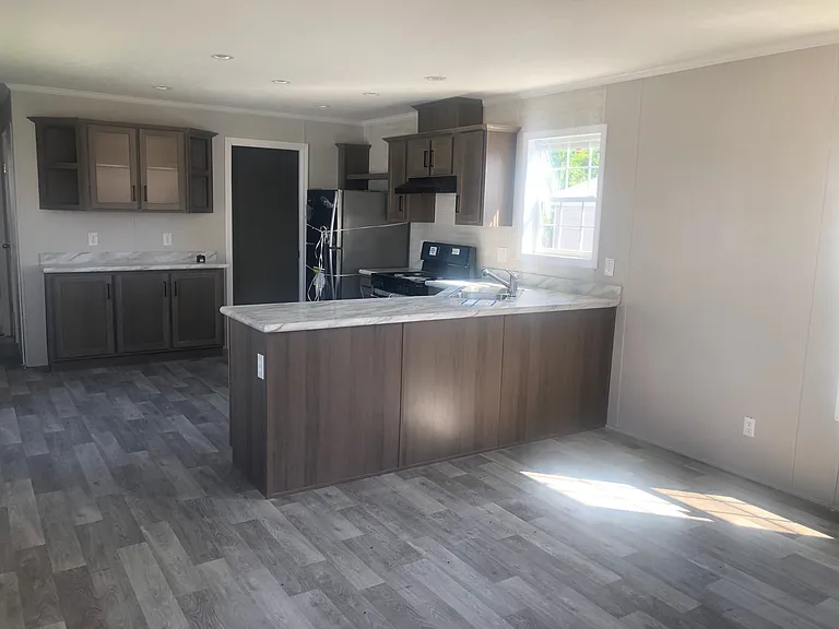 Cedar Terrace — Photo 19