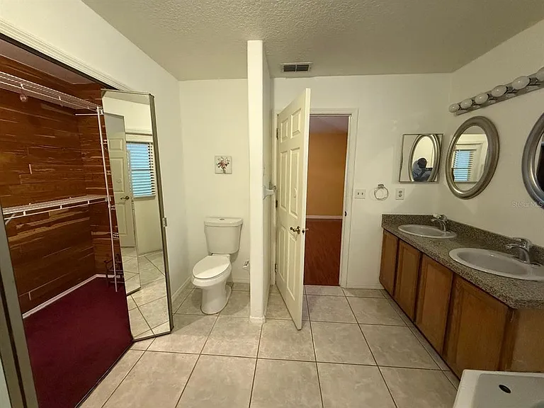 2430 Coco Bay Cir — Photo 11