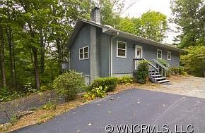 2nd image of 51 Timber Ridge Trl
