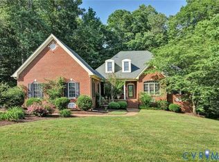 7800 Beach Rd, Chesterfield, VA 23838