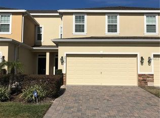 2017 Traders Cv, Kissimmee, FL 34743