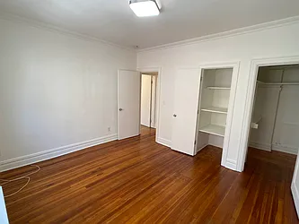 Rented by Highline Residential