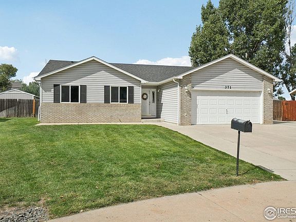 2nd image of 371 49th Ave Pl