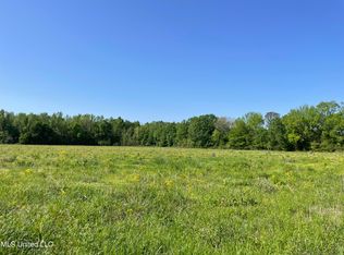 2 Renfroe Rd, Canton, MS 39046