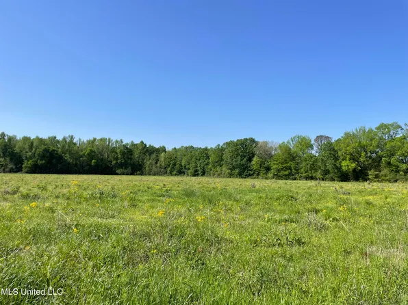 2 Renfroe Rd, Canton, MS 39046