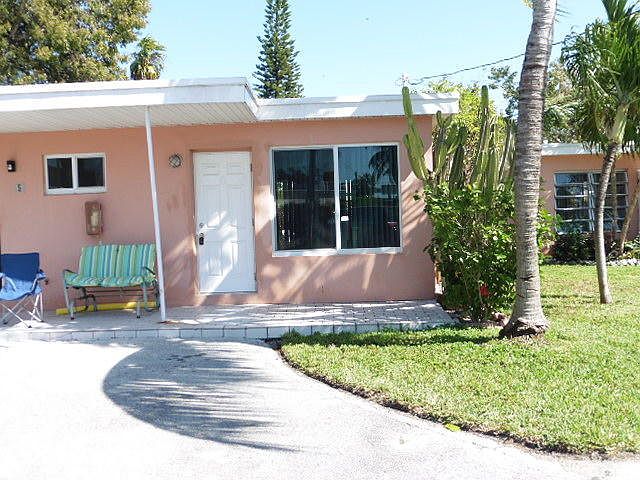 1st image of 10877 Overseas Hwy APT 6