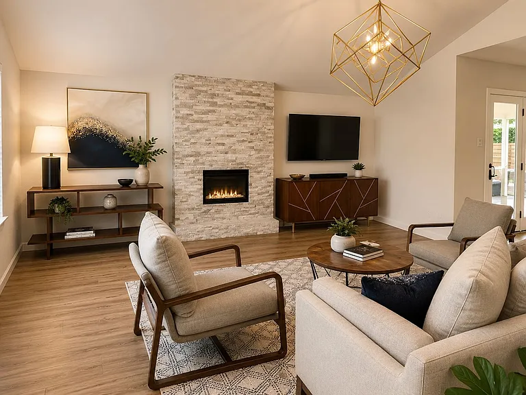 11004 Jordan Ln — Photo 3