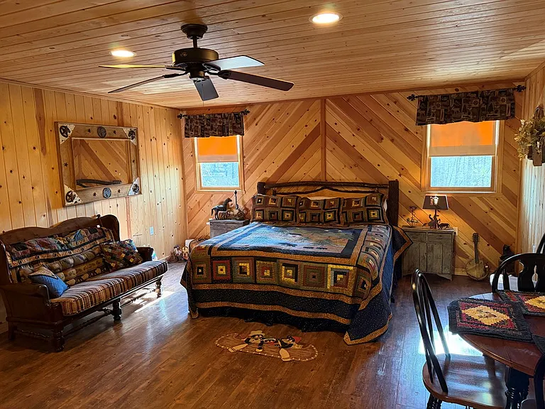 241 Owl Roost Trl — Photo 8