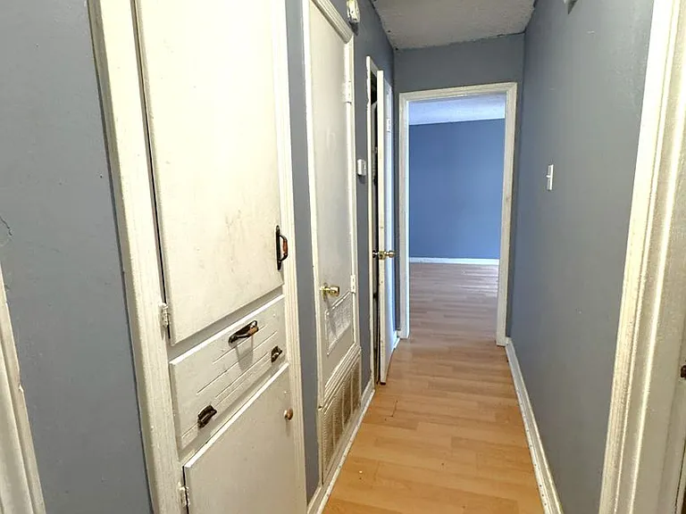 654 Ynestra Dr — Photo 15