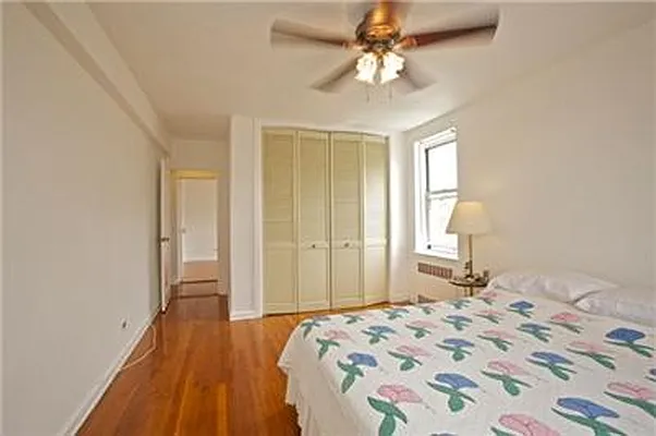 Sold by Garfield Realty  | media 11