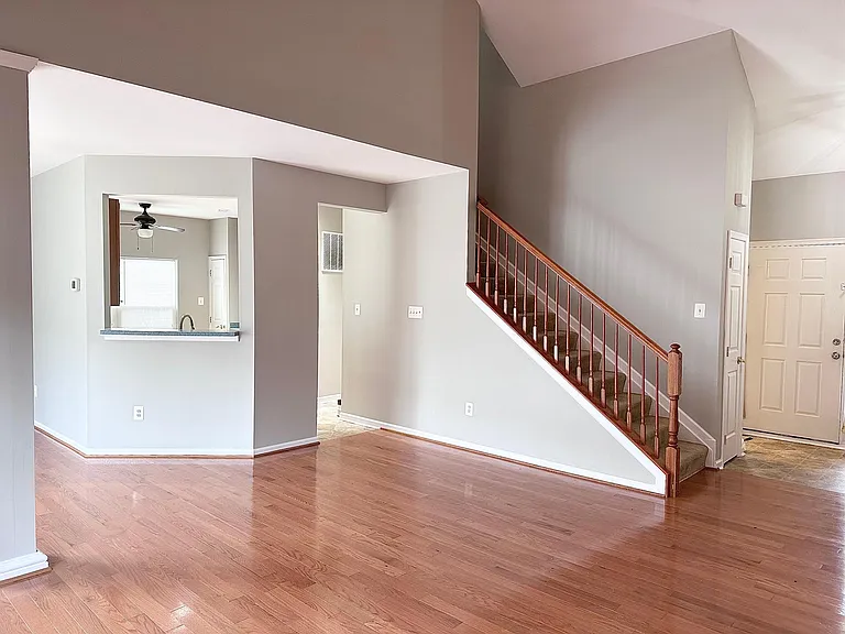 21 Mineral Springs Rd — Photo 13