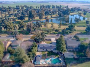 10365 Golf Link Rd, Turlock, CA 95380