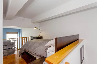 Rented by Town Residential