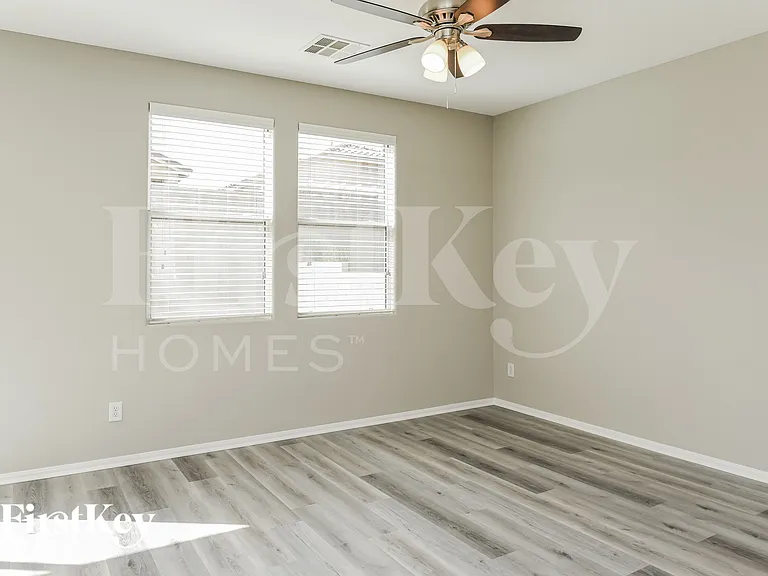 3959 Crystal Trip Ct — Photo 11