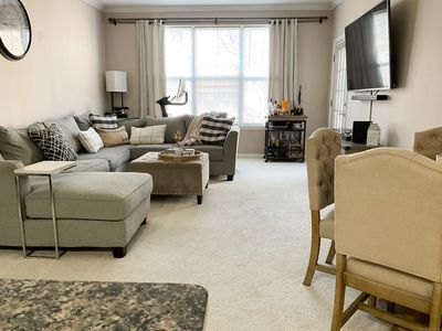35 West Broad Street #204, Stamford, CT, 06902