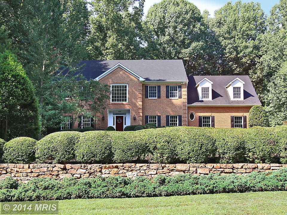 1st image of 10608 Allenwood Ln