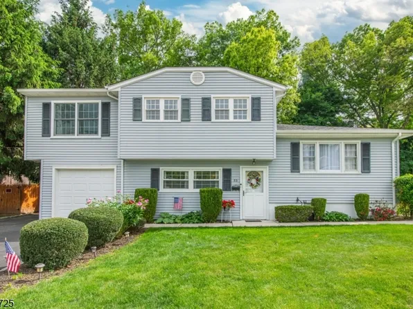 53 Columbia St, Wharton Boro, NJ 07885