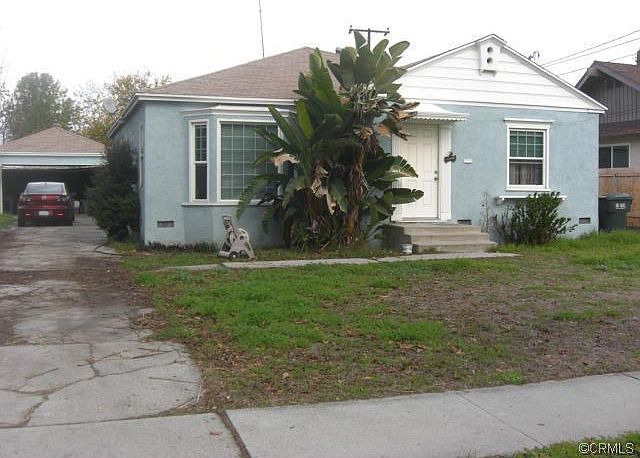 1st image of 15785 Fellowship St