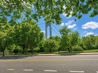9981 Shore Rd #13B, Brooklyn, NY 11209