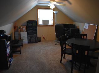 3454 Jessup Rd, Cincinnati, OH 45239