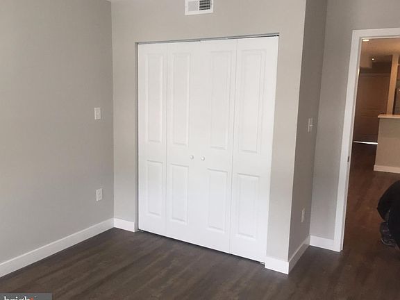 5th image of 1609-11 Federal St #3