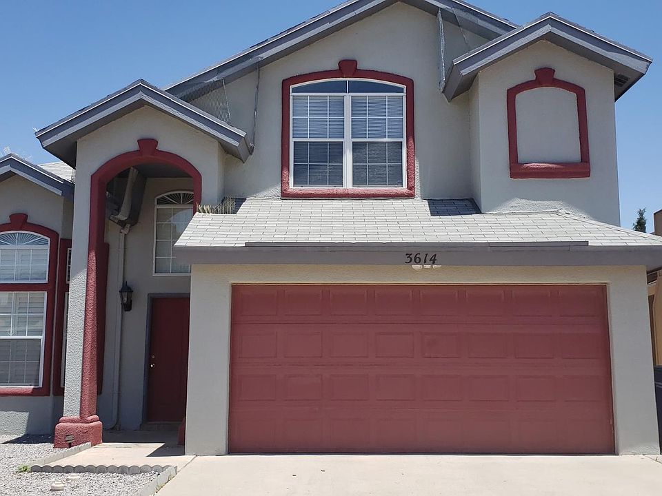 Open House Today 2/26 from 11AM to 2 PM and tomorrow 2/27 9 AM to 11 AM