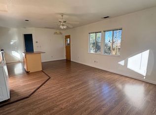 8540 Hubbard Rd, Auburn, CA 95602