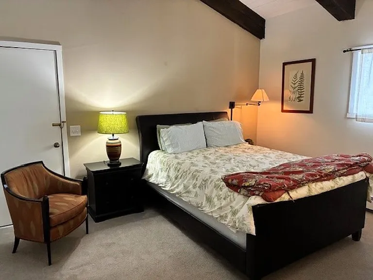 900 Meadow Creek Dr #303 — Photo 20
