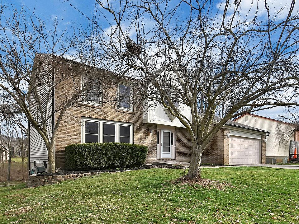 1st image of 7782 Wayfaring Ct