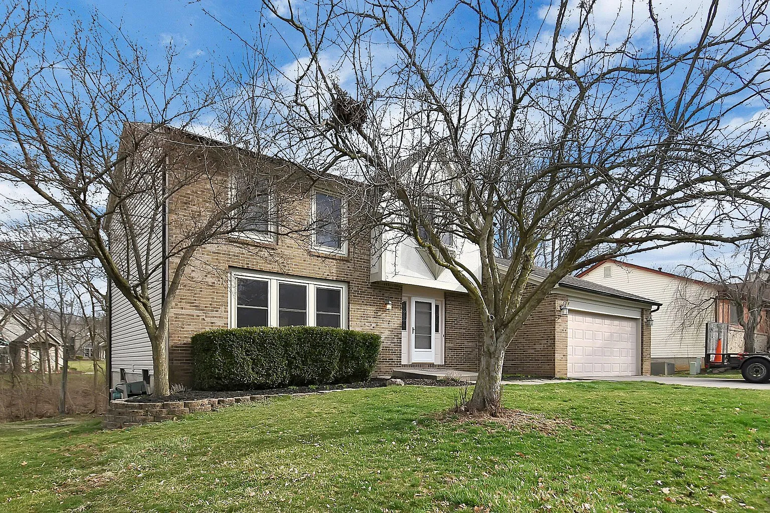 7782 Wayfaring Ct photo 1