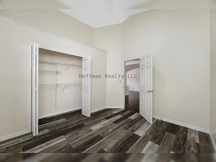 18934 Wood Sage Dr — Photo 35