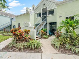 1050 Crystal Way APT F, Delray Beach, FL 33444