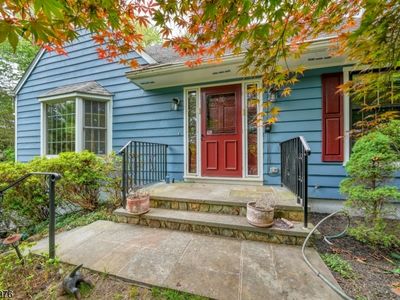 18 E Valley Brook Rd, Long Valley, NJ, 07853