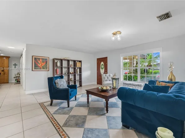 13200 SW 43rd St, Miami, FL 33175