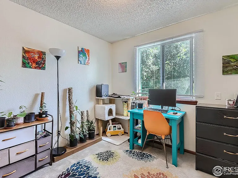 3501 Riva Ridge Dr — Photo 14