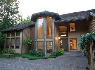 2479 Palisades Crest Dr, Lake Oswego, OR