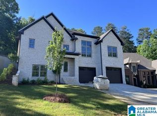1113 Glen Manor Dr, Birmingham, AL 35243