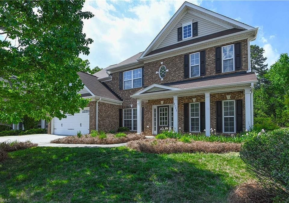 1st image of 2331 Mill Ln