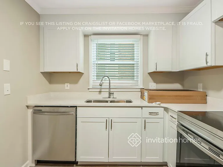 1358 Briers Dr — Photo 10