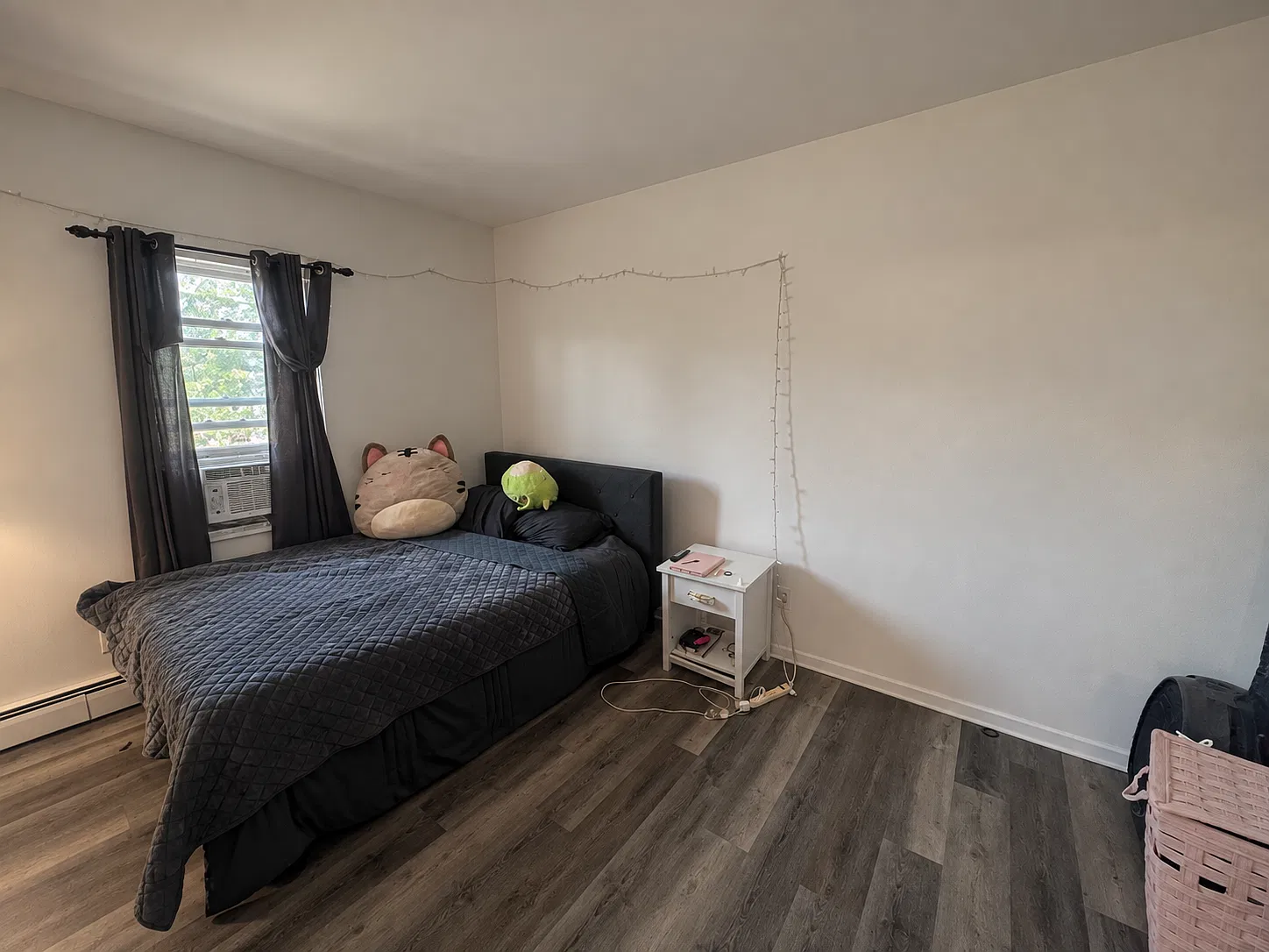 1 bed, $1,700 — Photo 4