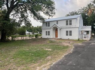 127 Hudson Dr, Del Rio, TX 78840