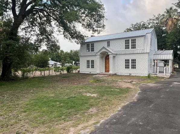 127 Hudson Dr, Del Rio, TX 78840