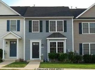 209 Aurora Ln, Winchester, VA 22602