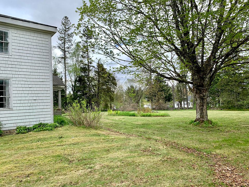 19th image of this home