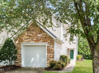 121 Student Pl, Durham, NC 27713