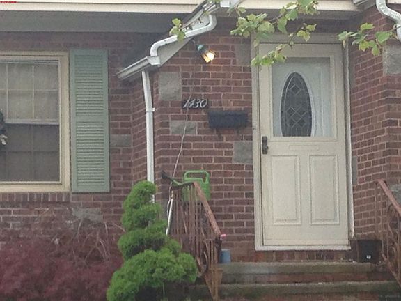 2nd image of 1430 Lincoln Ave