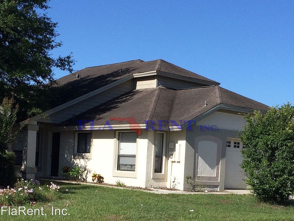1st image of 3214 S Saint Lucie Dr
