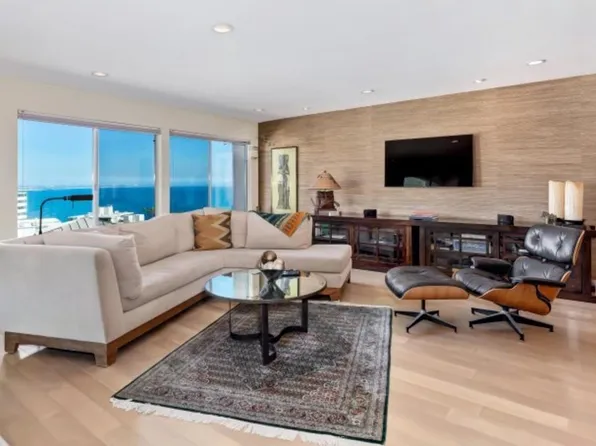 17337 Tramonto Dr APT 111, Pacific Palisades, CA 90272
