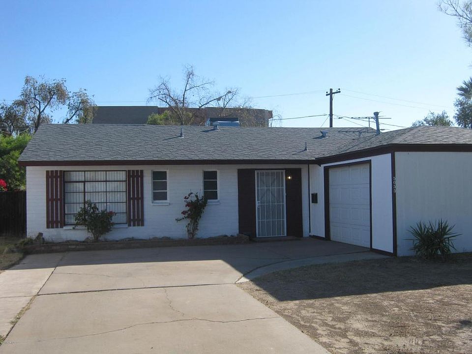 1st image of 5055 N 20th Ave
