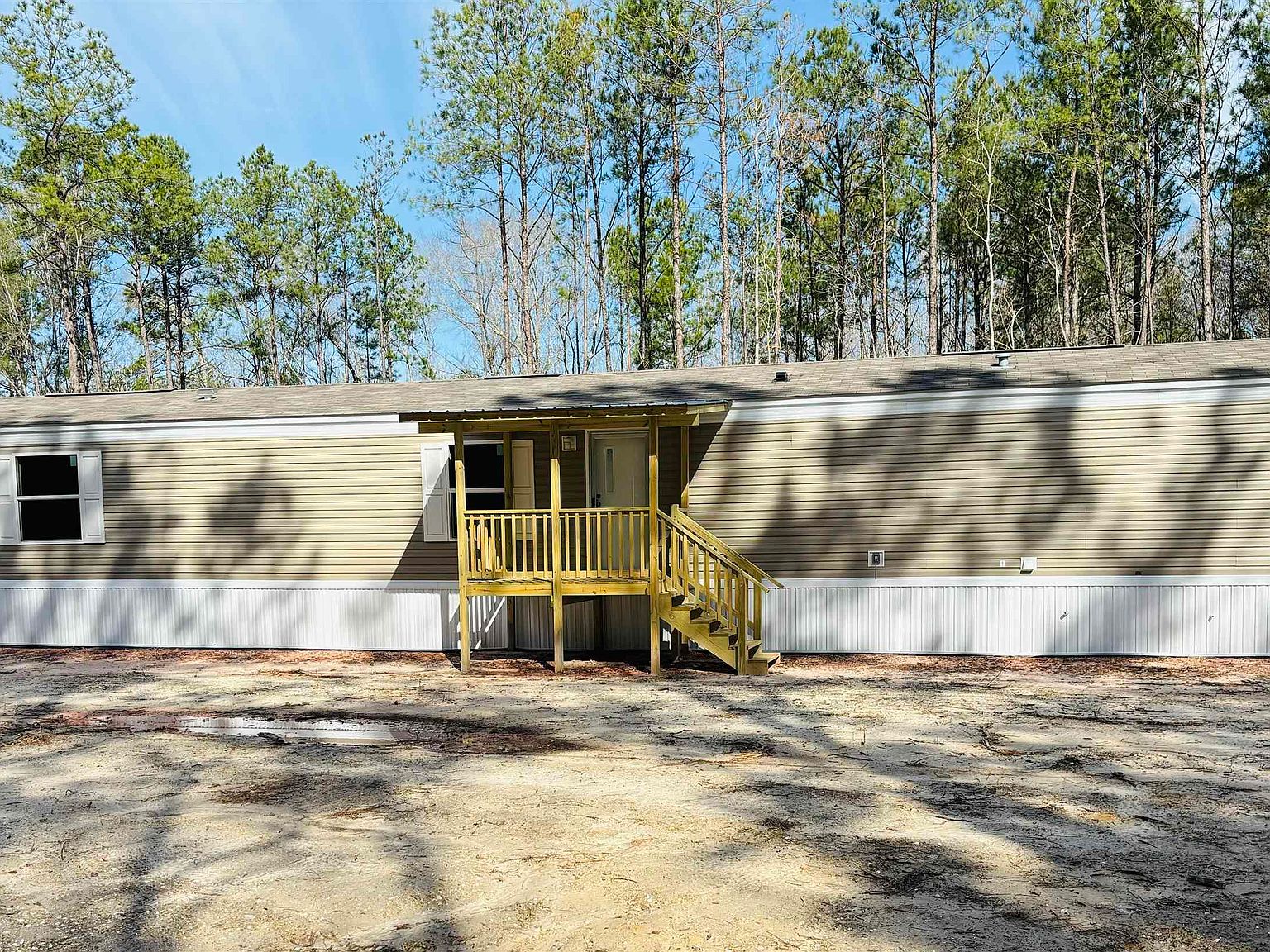 22153 Fletcher Rd, Ponchatoula, LA 70454 Zillow